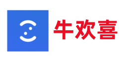 南召县景鸿科技公司